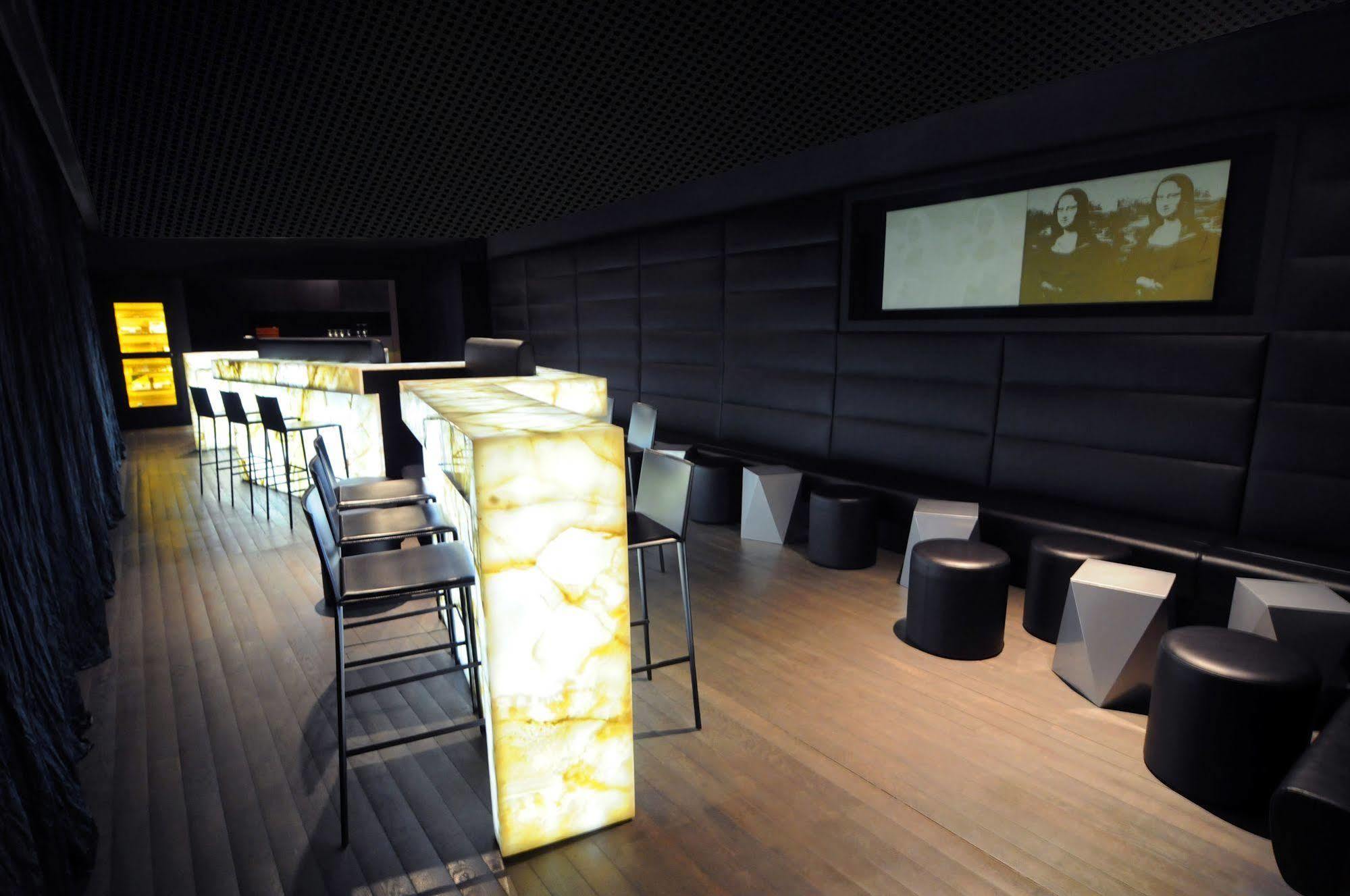 三浦酒店 Čeladná 外观 照片